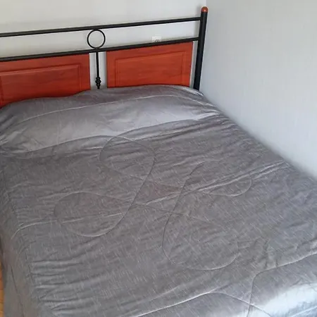видовая в центре Apartment Kyiv